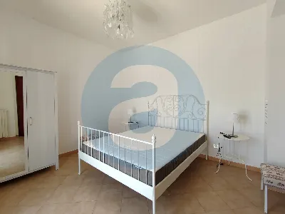 Villa in vendita a Castellana Grotte - foto 9