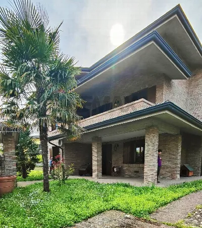 Villa in vendita a Formigine - foto 1
