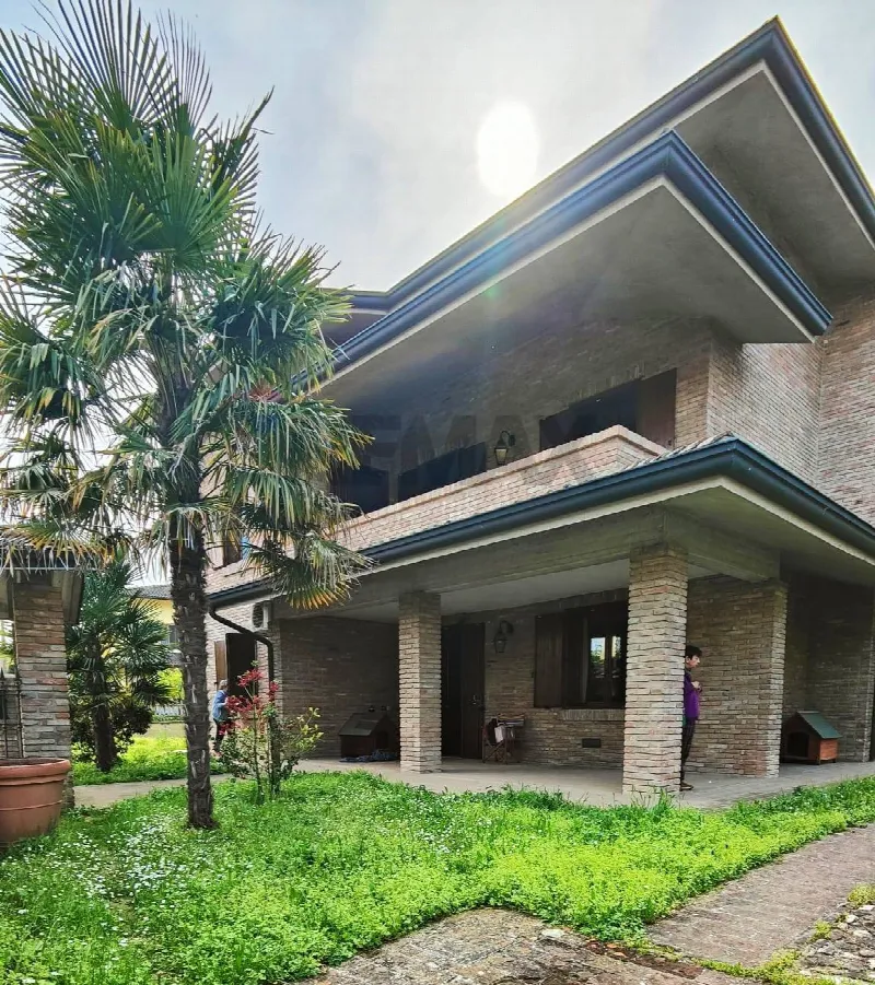 Villa in vendita a Formigine - foto 1