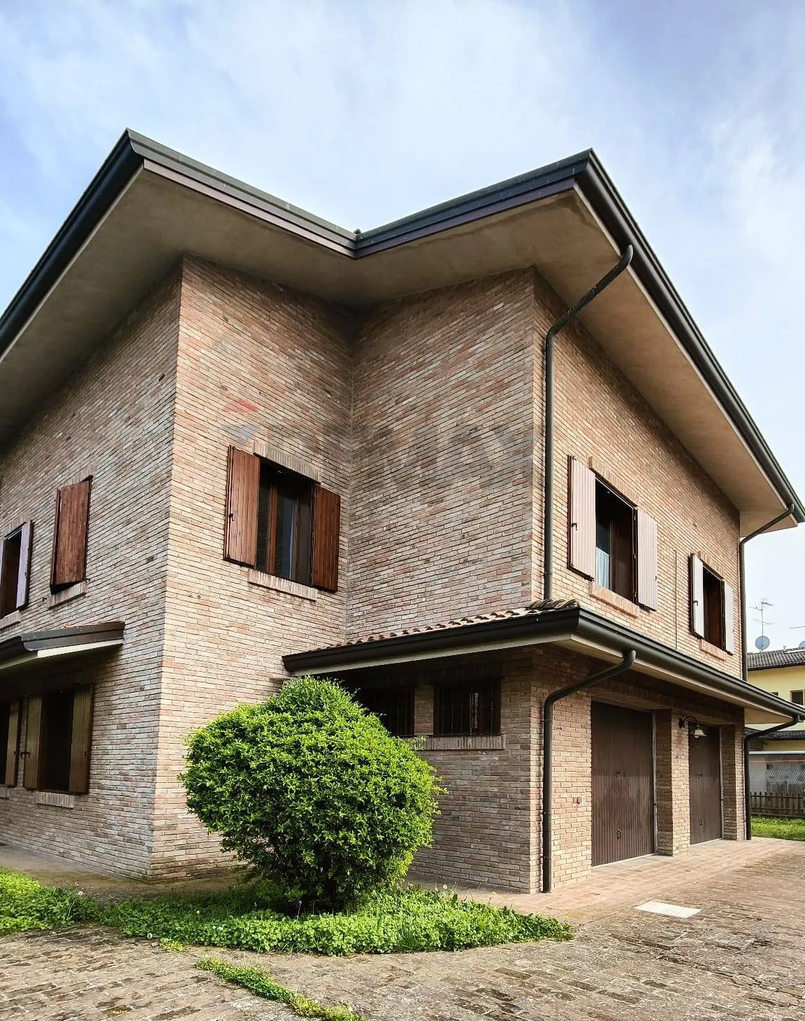 Villa in vendita a Formigine - foto 2