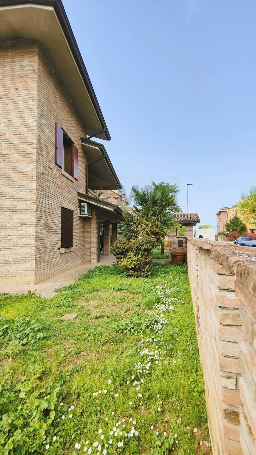 Villa in vendita a Formigine - foto 3