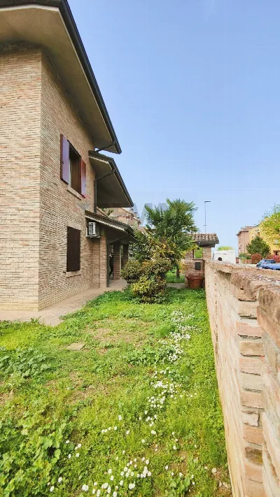 Villa in vendita a Formigine - foto 3