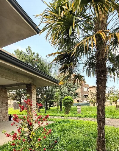 Villa in vendita a Formigine - foto 4