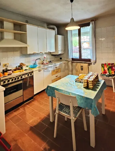 Villa in vendita a Formigine - foto 5