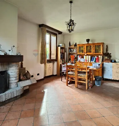 Villa in vendita a Formigine - foto 6