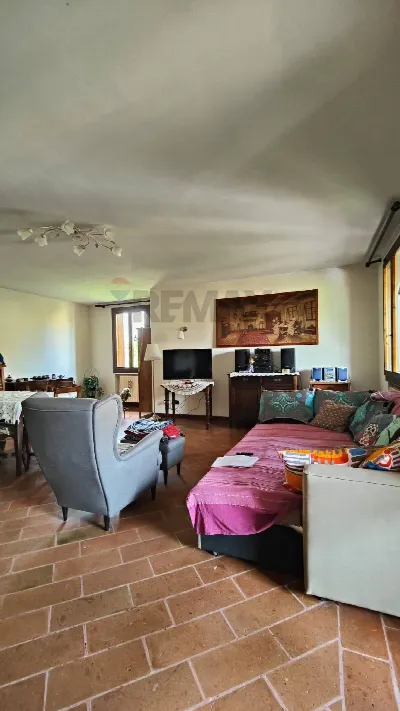 Villa in vendita a Formigine - foto 7
