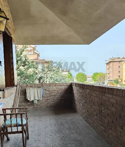 Villa in vendita a Formigine - foto 8