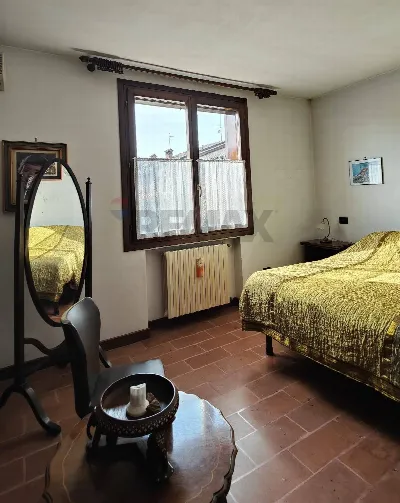 Villa in vendita a Formigine - foto 9