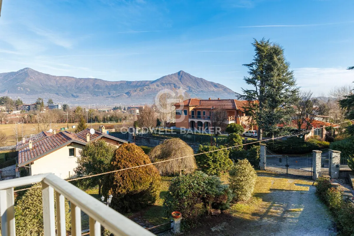 Villa in vendita ad Avigliana - foto 2
