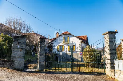 Villa in vendita a Avigliana - foto 4