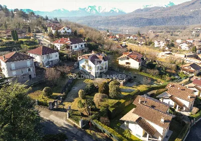 Villa in vendita a Avigliana - foto 5