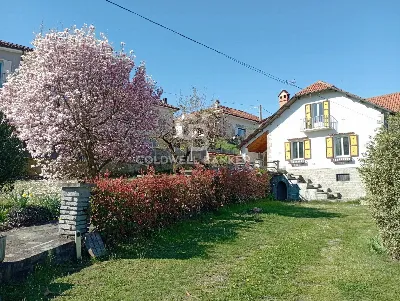 Villa in vendita a Avigliana - foto 6