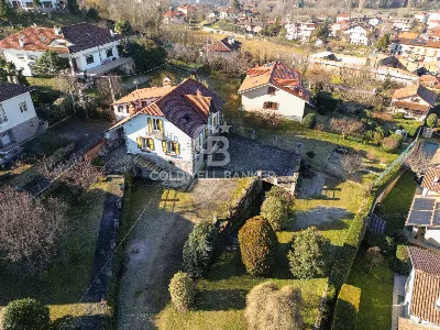 Villa in vendita a Avigliana - foto 7