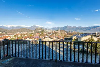 Villa in vendita a Avigliana - foto 8