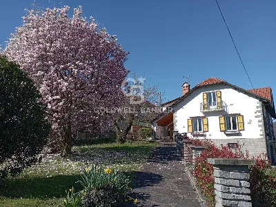 Villa in vendita a Avigliana - foto 9