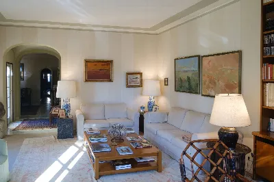 Villa in vendita a Cesena, Torre del moro,... - foto 10