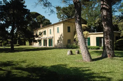 Villa in vendita a Cesena, Torre del moro,... - foto 3