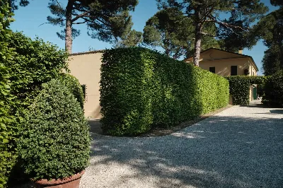 Villa in vendita a Cesena, Torre del moro,... - foto 7