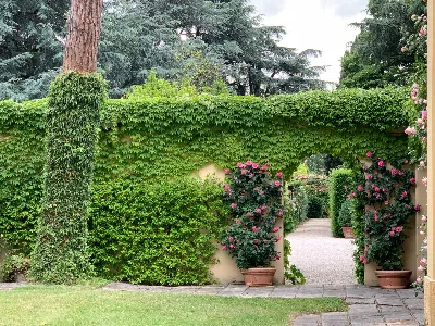 Villa in vendita a Cesena, Torre del moro,... - foto 8