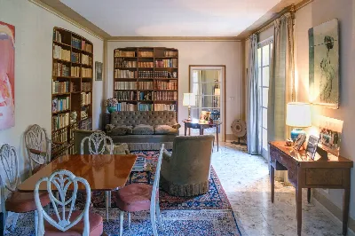 Villa in vendita a Cesena, Torre del moro,... - foto 9