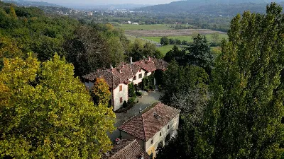 Villa in vendita a Molare - foto 2