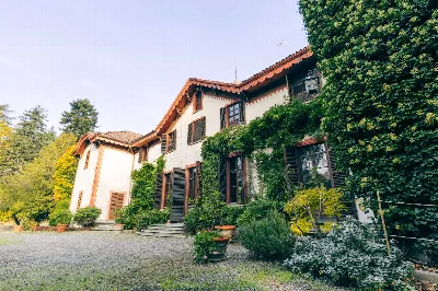 Villa in vendita a Molare - foto 5