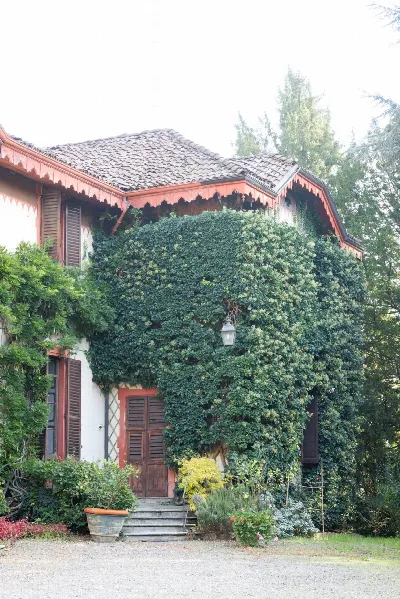 Villa in vendita a Molare - foto 9