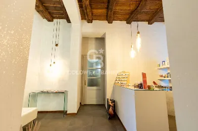 Ufficio in vendita a Novara, Centro - foto 10