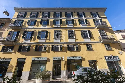 Ufficio in vendita a Novara, Centro - foto 2