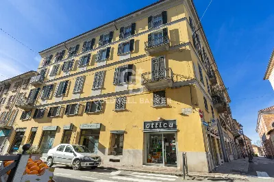 Ufficio in vendita a Novara, Centro - foto 3
