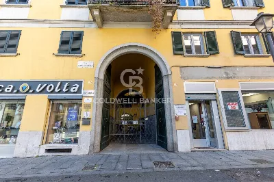 Ufficio in vendita a Novara, Centro - foto 4