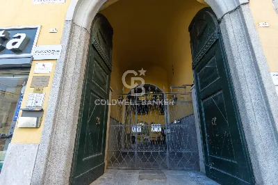Ufficio in vendita a Novara, Centro - foto 5
