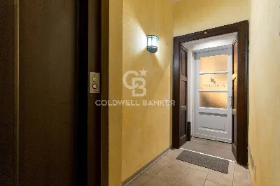 Ufficio in vendita a Novara, Centro - foto 6