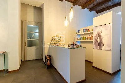 Ufficio in vendita a Novara, Centro - foto 8