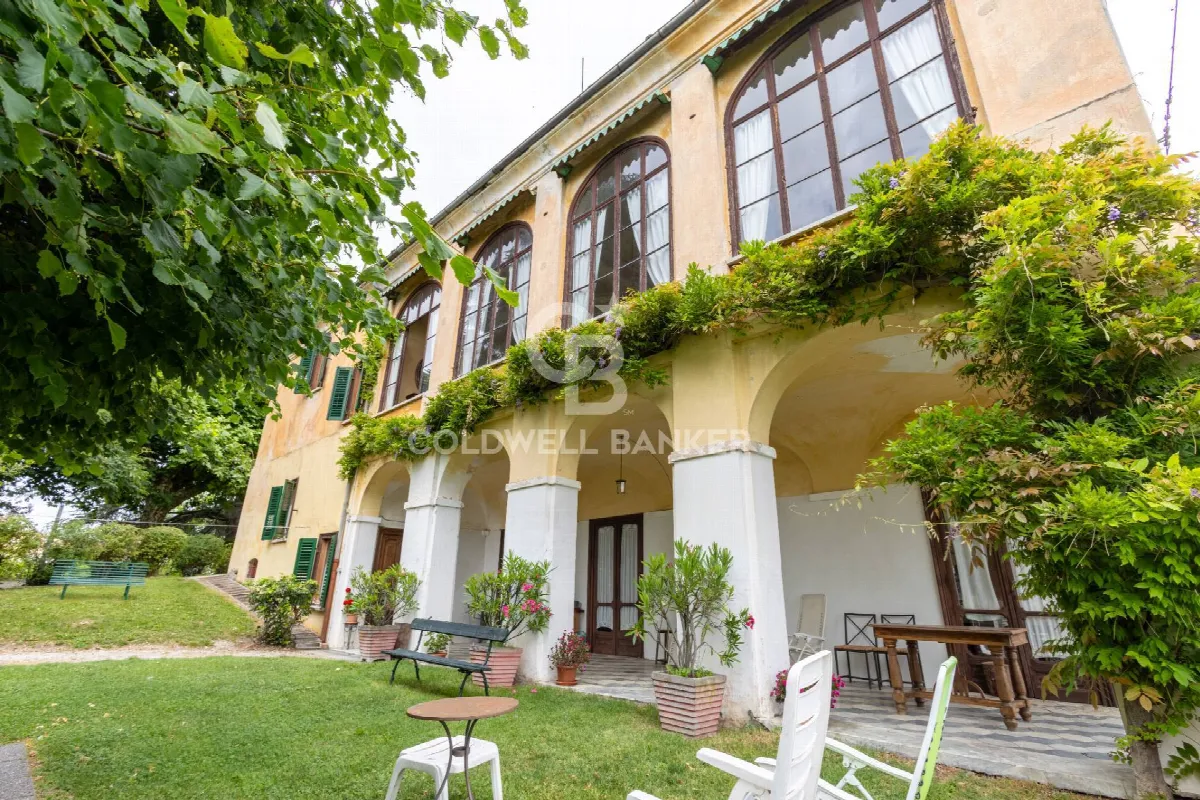 Villa in vendita a Mondovì - foto 2