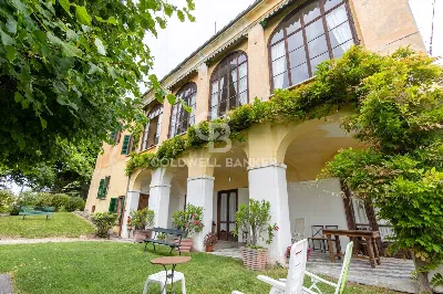 Villa in vendita a Mondovì - foto 2