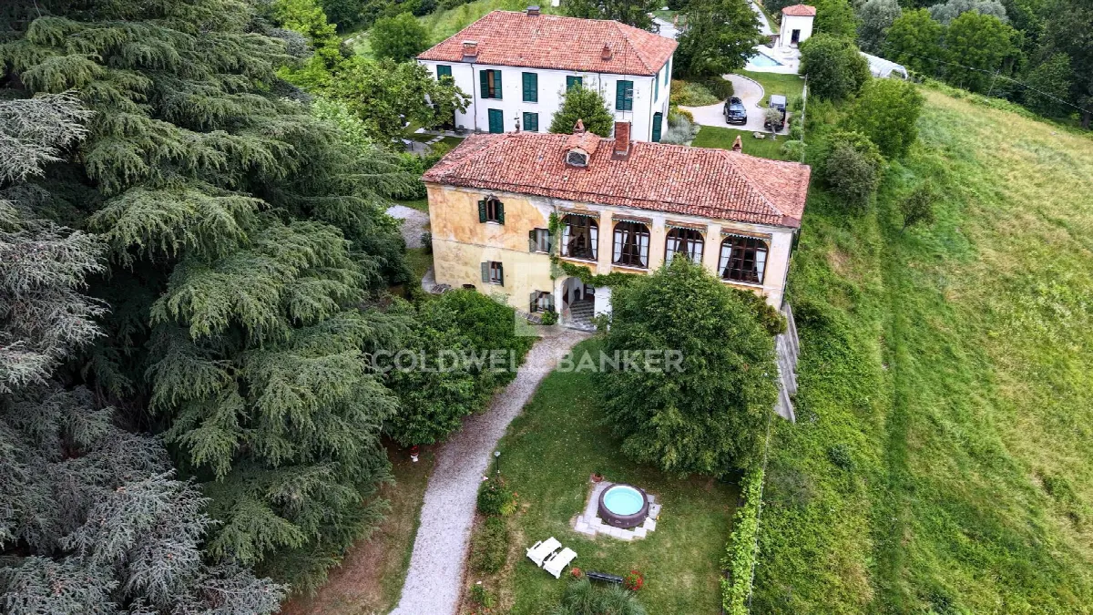 Villa in vendita a Mondovì - foto 5
