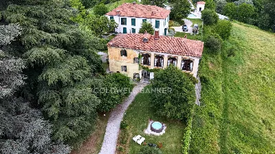 Villa in vendita a Mondovì - foto 3