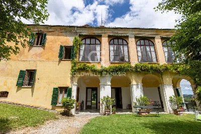 Villa in vendita a Mondovì - foto 4