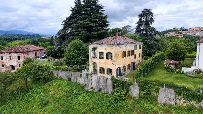 Villa in vendita a Mondovì - foto 6