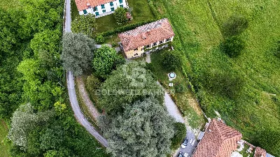 Villa in vendita a Mondovì - foto 7