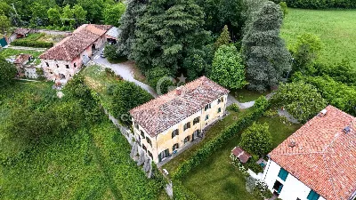 Villa in vendita a Mondovì - foto 8