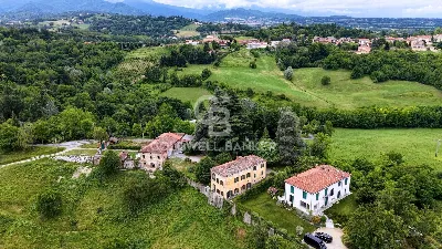 Villa in vendita a Mondovì - foto 9
