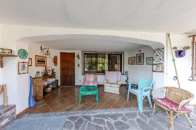 Villa in vendita a Locate di Triulzi - foto 2