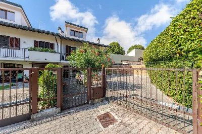 Villa in vendita a Locate di Triulzi - foto 4