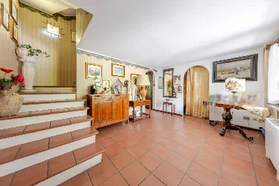 Villa in vendita a Locate di Triulzi - foto 5