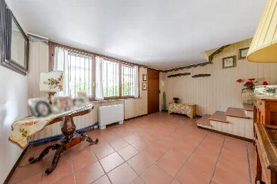 Villa in vendita a Locate di Triulzi - foto 6