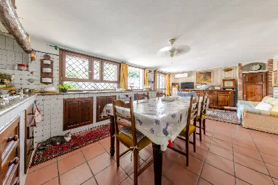 Villa in vendita a Locate di Triulzi - foto 7