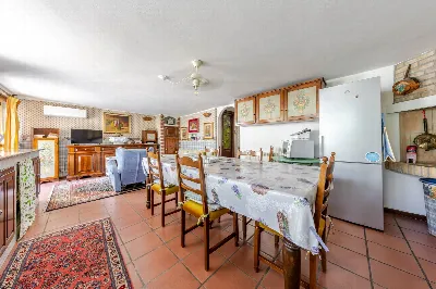 Villa in vendita a Locate di Triulzi - foto 8