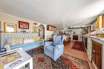 Villa in vendita a Locate di Triulzi - foto 9